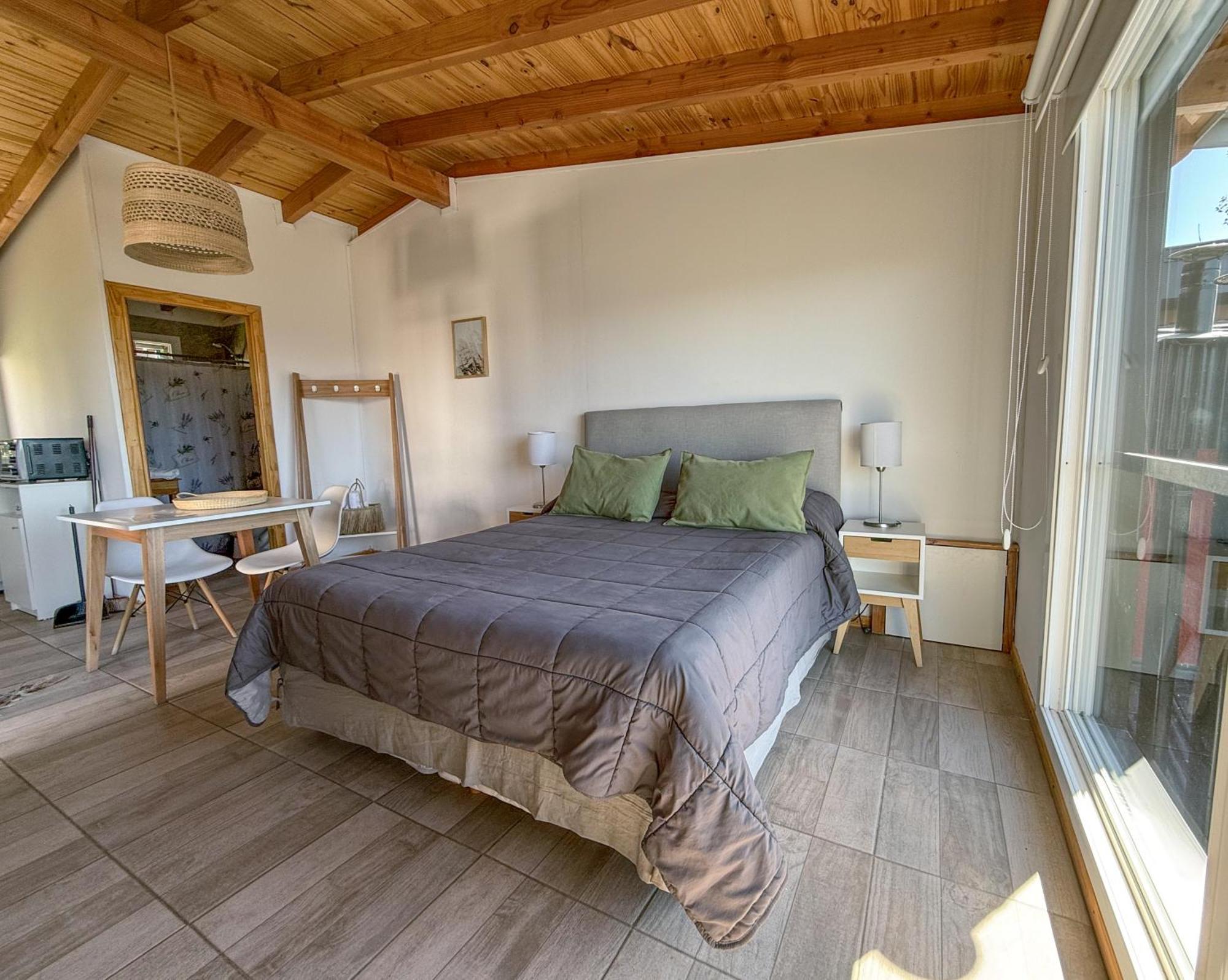 Apartahotel Lagos Del Sur 3*