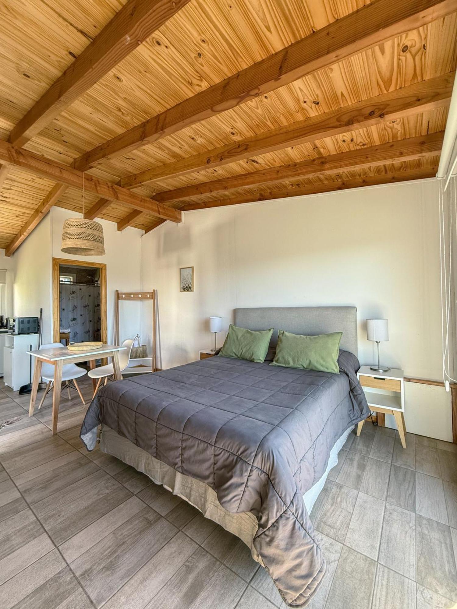 Lagos Del Sur 3* San Carlos de Bariloche
