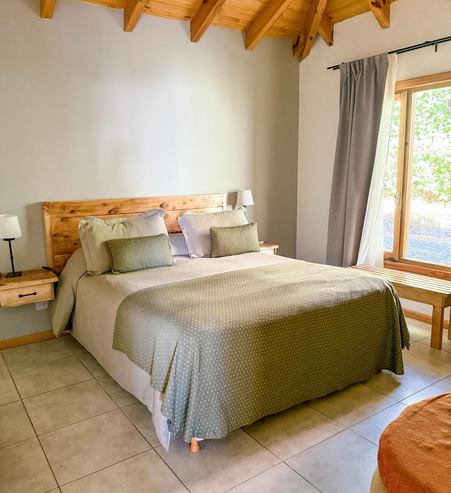 Lagos Del Sur Apartahotel 3*